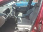 2018 Chevrolet Cruze Lt   na sprzedaż w Hueytown, AL - Undercarriage