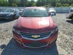 2020 Chevrolet Impala Premier for Sale in Memphis, TN - Minor Dent/Scratches