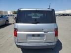 2006 Honda Element Ex en Venta en Martinez, CA - Rear End