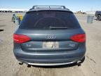 2009 Audi A4 Prestige for Sale in Airway Heights, WA - Mechanical