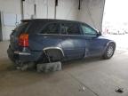 2007 Chrysler Pacifica Touring للبيع في Lexington، KY - Rear End