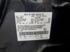 2014 Ford Edge Limited for Sale in Duryea, PA - Front End