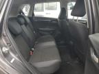 2017 Honda Fit Lx for Sale in Glassboro, NJ - Mechanical