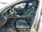 2013 Bmw 550 I продається в Houston, TX - Rear End