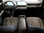 2022 Hyundai Ioniq 5 Se იყიდება Blaine-ში, MN - Side