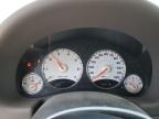 2003 Jeep Liberty Renegade de vânzare în San Martin, CA - Front End