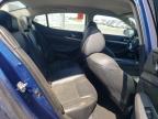2018 Nissan Maxima 3.5S for Sale in Sacramento, CA - Front End