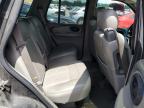 2004 Oldsmobile Bravada  на продаже в Cahokia Heights, IL - Side