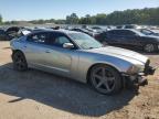2013 Dodge Charger Sxt for Sale in Florence, MS - Side