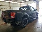 2017 Ford F150  zu verkaufen in West Mifflin, PA - Front End