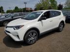 2018 Toyota Rav4 Le for Sale in New Britain, CT - Rear End