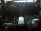 Angola, NY에서 판매 중인 2005 Gmc Envoy  - Front End