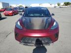 2017 Tesla Model 3  for Sale in Martinez, CA - Rear End