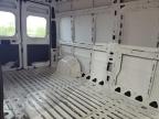 2021 Ram Promaster 2500 2500 High de vânzare în Columbia Station, OH - All Over
