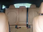 2024 Bmw X6 Xdrive40I продається в Cookstown, ON - Front End