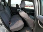 2011 Honda Fit  for Sale in Eldridge, IA - Undercarriage