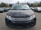 2011 Honda Odyssey Exl for Sale in Brookhaven, NY - Minor Dent/Scratches