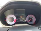 2021 Acura Rdx A-Spec იყიდება Elgin-ში, IL - Front End