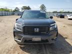 2024 Honda Passport Black Edition იყიდება Newton-ში, AL - Side