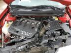 2013 Dodge Avenger Se продається в Louisville, KY - Front End