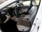 2019 Mercedes-Benz Gla 250 4Matic продається в Phoenix, AZ - Front End