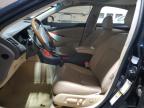 2008 Lexus Es 350 for Sale in Blaine, MN - Side