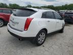 Kansas City, KS에서 판매 중인 2014 Cadillac Srx Luxury Collection - Front End