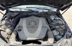2012 Mercedes-Benz C 300 4Matic en Venta en Kansas City, KS - Front End