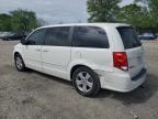 2013 Dodge Grand Caravan Se للبيع في Cicero، IN - Rear End
