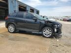2013 Mazda Cx-5 Gt na sprzedaż w Eldridge, IA - Front End