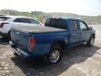 2009 Chevrolet Colorado  for Sale in Chambersburg, PA - Side