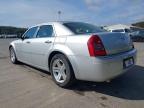 2008 CHRYSLER 300C CRD for sale at Copart WHITBURN