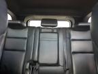2018 Jeep Grand Cherokee Limited   en Venta en Jacksonville, FL - Front End