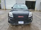 2017 Gmc Terrain Slt for Sale in Hurricane, WV - Rear End