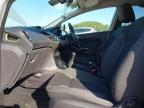 2014 FORD FIESTA TIT for sale at Copart ST HELENS