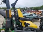 2023 John Deere 2025R იყიდება Conway-ში, AR - Burn - Engine