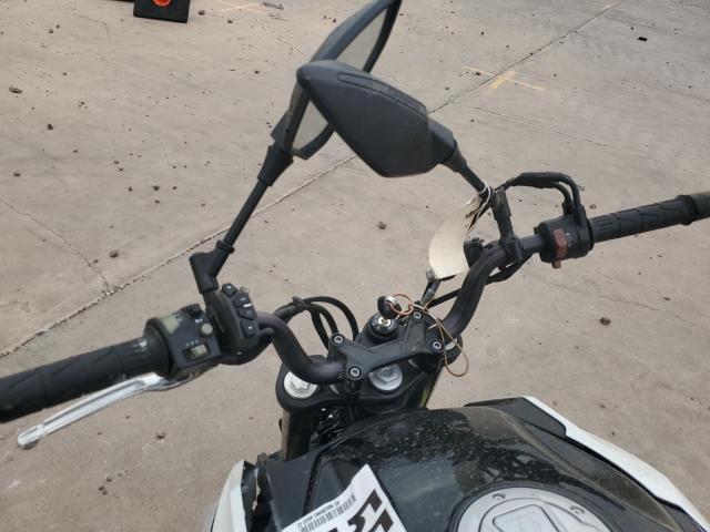 2022 OTHER MOTORCYCLE MOTORCYCLE  