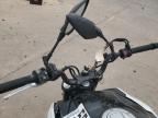 2022 OTHER MOTORCYCLE MOTORCYCLE   a la Venta en Copart AZ - PHOENIX NORTH