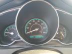 2012 Chevrolet Malibu 1Lt for Sale in Arcadia, FL - All Over