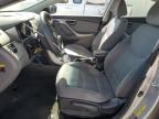 2013 Hyundai Elantra Gls na sprzedaż w Fresno, CA - Vandalism