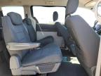 2010 Dodge Grand Caravan Se იყიდება Rocky View County-ში, AB - Front End