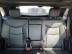 2022 Cadillac Xt5 Premium Luxury للبيع في Orlando، FL - Front End