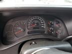 2003 Chevrolet Silverado C1500 იყიდება Memphis-ში, TN - Minor Dent/Scratches