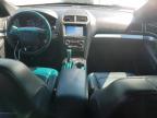2017 Ford Explorer Xlt de vânzare în Gainesville, GA - Side
