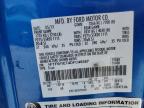 2013 Ford F150 Supercrew   for Sale in Las Vegas, NV - Side