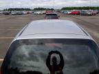 2006 HONDA JAZZ SE for sale at Copart SANDTOFT