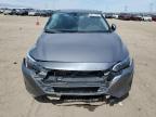 2024 Nissan Sentra S   en Venta en Adelanto, CA - Side