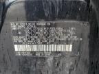 2010 Toyota Scion Xb en Venta en Cahokia Heights, IL - Minor Dent/Scratches