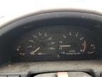 1993 Geo Metro Lsi Sprint Cl for Sale in Tanner, AL - Side