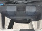 2017 Audi R8 Spyder продається в Arcadia, FL - All Over